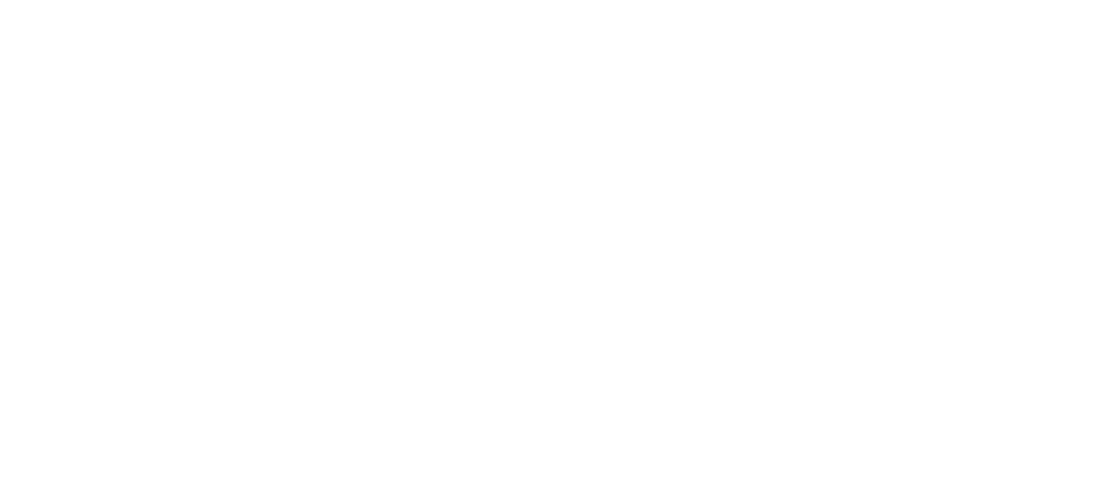 MSD Animal Health Logo